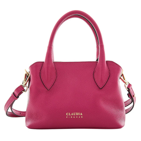Gioia - Magenta Claudia Firenze