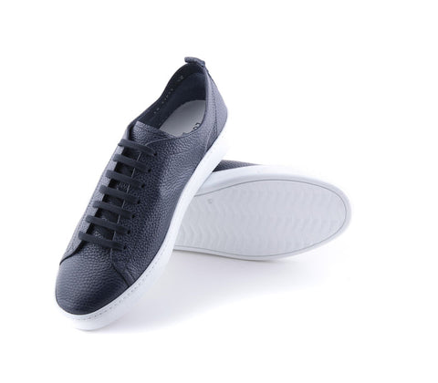 Sneakers - 11271 Luca Guerrini