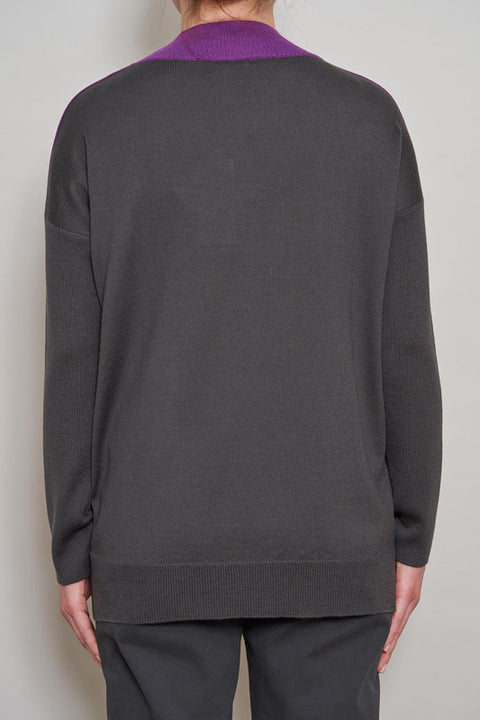 Sweater - Art. 56119 Rosanna Pellegrini