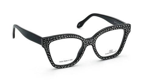 Eyeglass - DM866 Dario Martini
