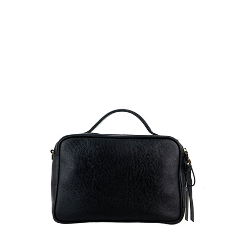 Shoulder Bag - Asti Enis