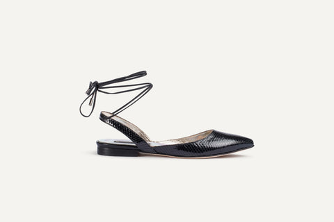 Sabot - Woman Bottega dell'Artigiano