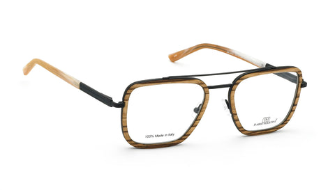 Eyeglass - DM2002 Dario Martini