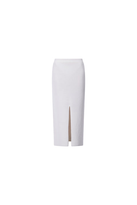 Skirt - S100-1100 Teodori