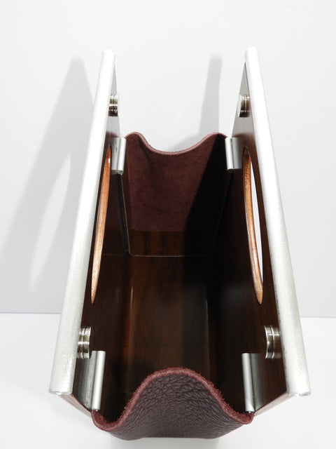 Bag - Jania Dea Bags