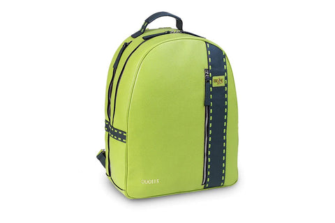 Backpack - Verona Beetennis