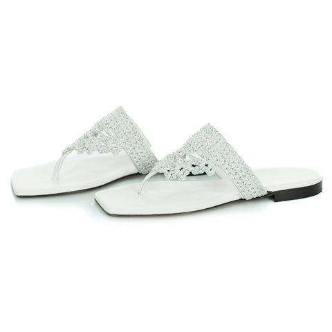 Sandal Giada EMOBA