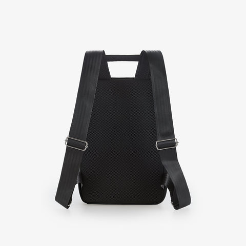 Backpack - Black 959NINEFIVENINE