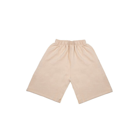 Trousers - YU0909 Manifatture Chivi