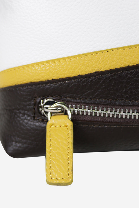 Golf Accessory Slim - Art. Blugiallotestamoro Terrida