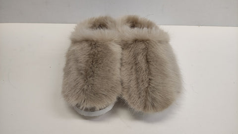PANTOFOLA Stema Srls