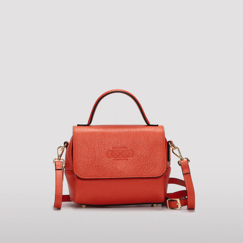 Bag - Milano Retorta