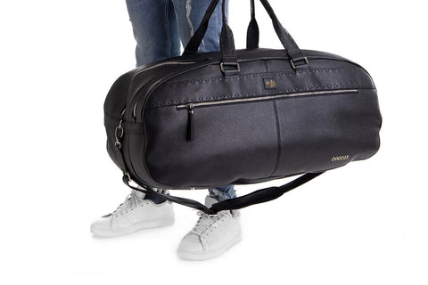 Bag - Trieste Beetennis