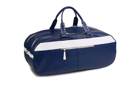 Bag - Capri Beetennis