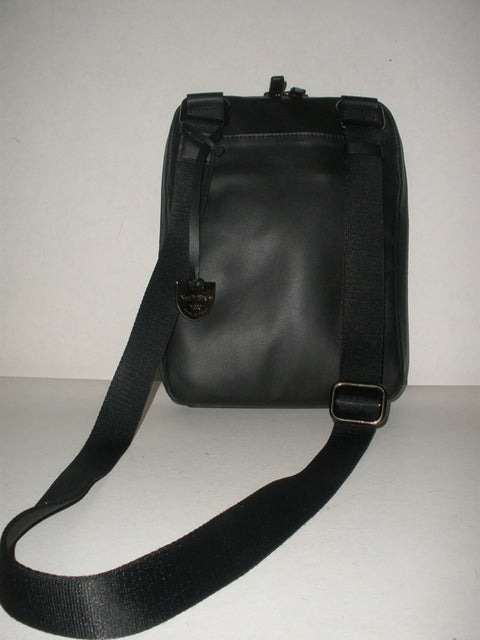 Bag - Crossbody Borsettificio Nadir