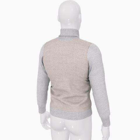 Shirt - Pienza Desigknit