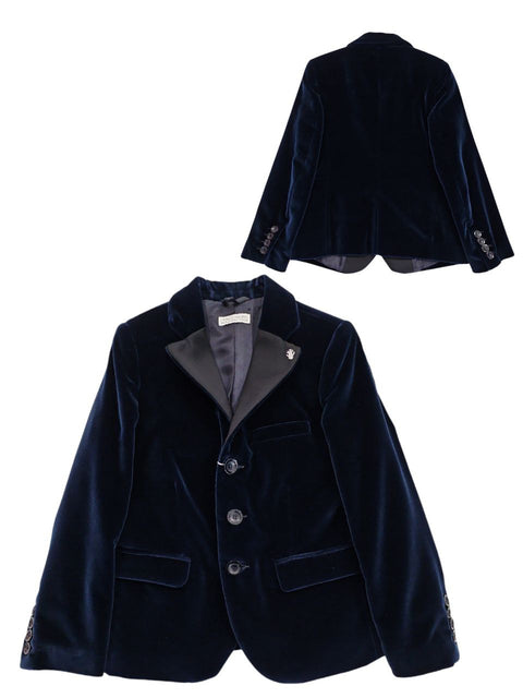 Jacket JOSHI