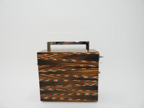 Bag - Atena Dea Bags