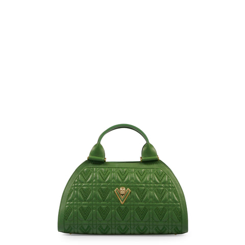 7116 Valentino Orlandi