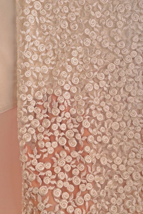 Trousers - Art. Monaco Melania Fumiko