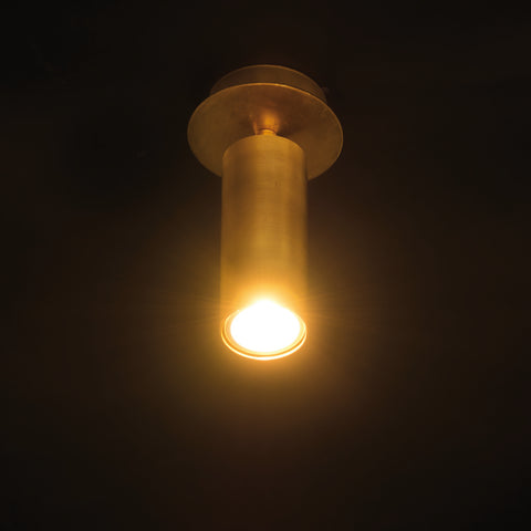 Lamp - Kyle LP 247LAB