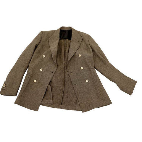 Blazer - Este Carrieri
