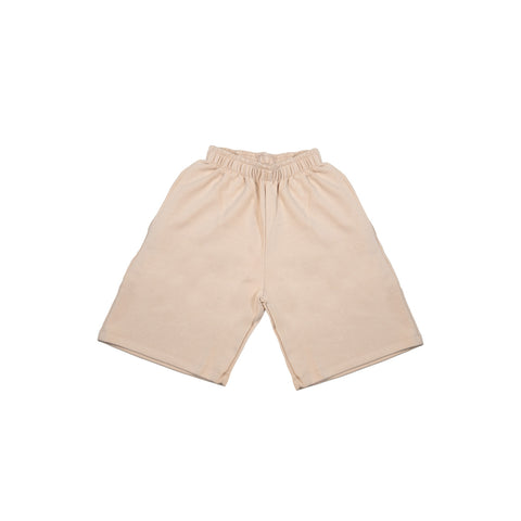 Trousers - YU0909 Manifatture Chivi