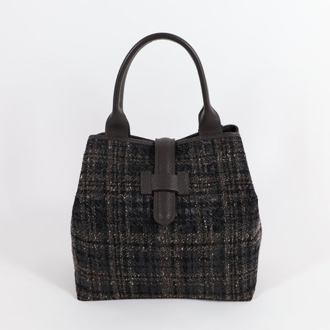 Tote Bag ALMA TONUTTI