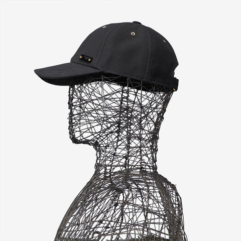 Hat - Baseball Axis
