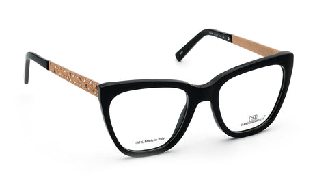 Eyeglass - DM867 Dario Martini