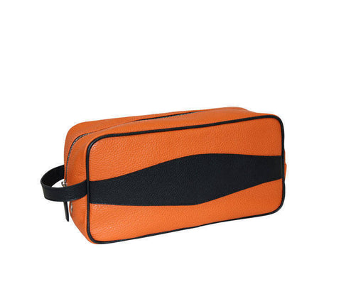 Shoe Bag - Art. FG958 Terrida