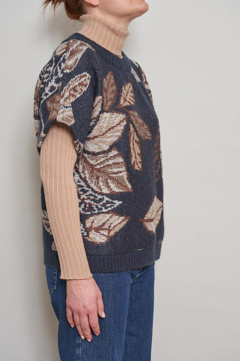 Shirt - Art. 56174 Rosanna Pellegrini