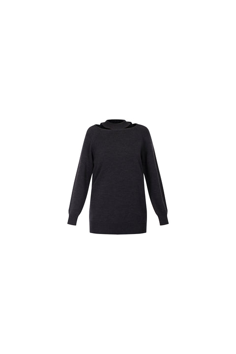 Sweater - S200-1200 Teodori