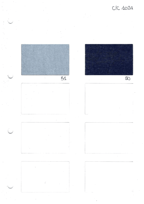 Trouser - A24E242P Amethist