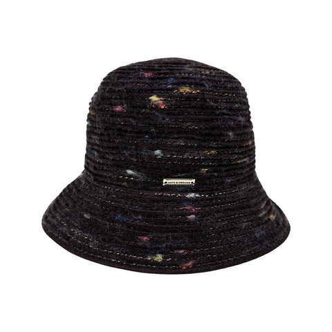 Cappello da Donna - Art.51600 Hats & Dreams