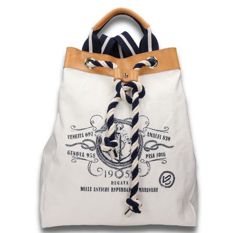 Bag - Marinaio Sacco Yacht Bonfanti