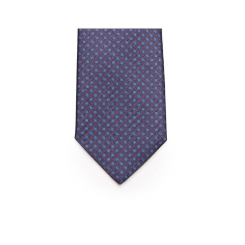 Tie - Milano Armeria Meschieri