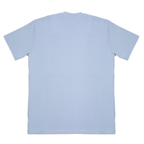 T-Shirt - LU2602 Manifatture Chivi