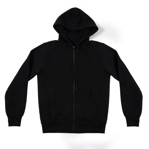 Sweatshirt - 6503 Manifatture Chivi