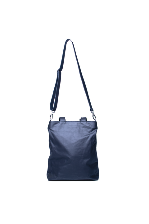 Bag - LK Caviar Lucrezia Kauffmann