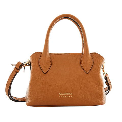 Gioia - Cuoio Claudia Firenze