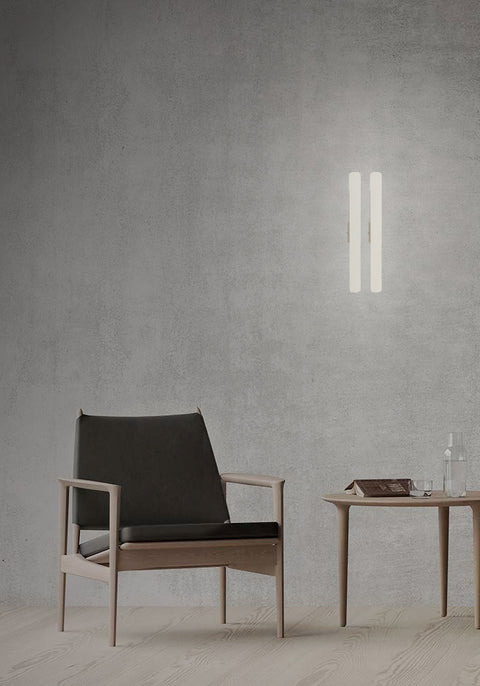 Lamp - Wandy 247LAB