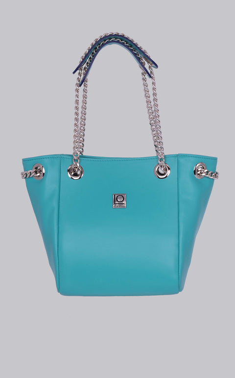 Bucket Bag MATILDE TUSCAN BAGS