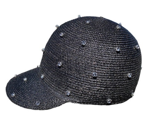 Hat - Rock Batog