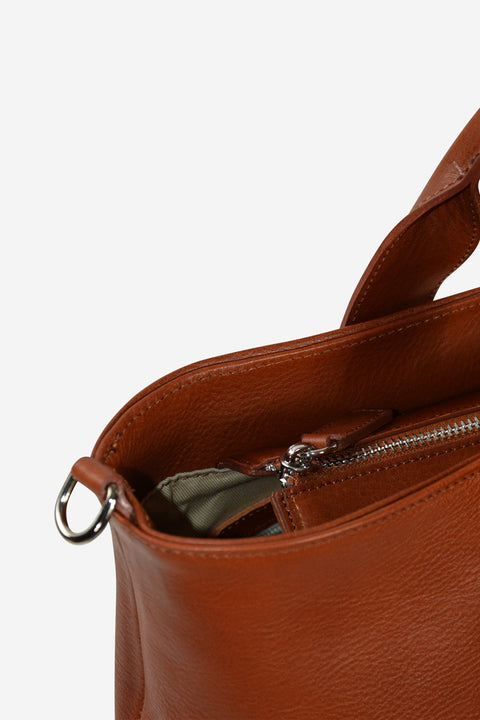 Ancient Bag - Art. Cuoio Terrida