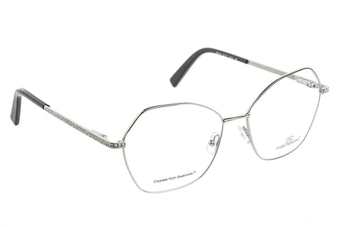 Eyeglass - DM813 Dario Martini