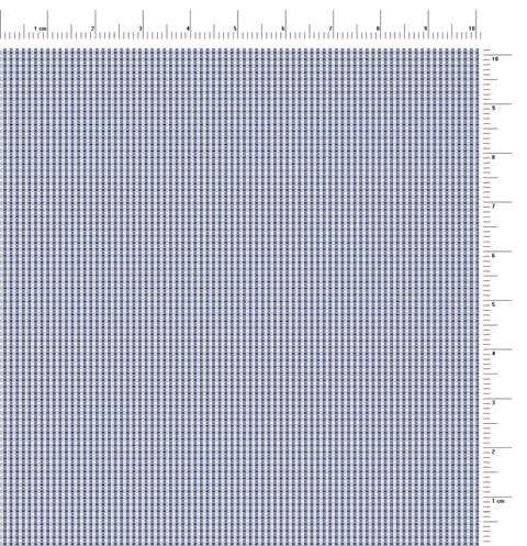 U9136  -B020  -FIT50 Profilo Tessile