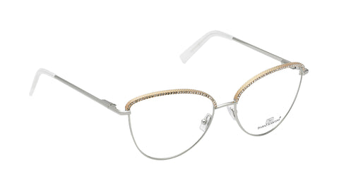 Eyeglass - DM840 Dario Martini