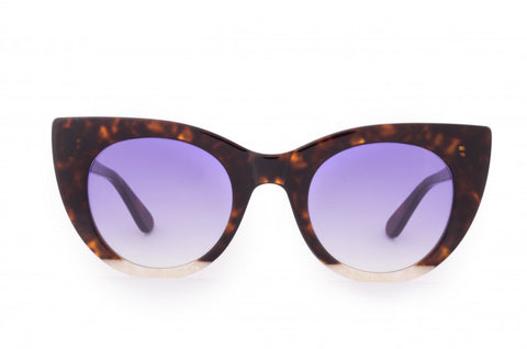 Sunglasses - SPR202 D'Atri Eyewear