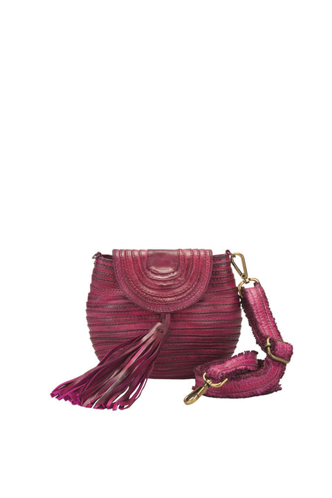 Shoulder Bag - Art. Sophie Majo